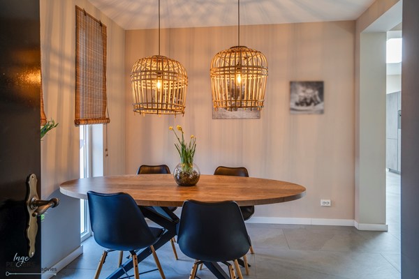 Medium property photo - Pater Regoutlaan 24, 5953 CD Reuver